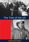 The Trial of the U2 - eBook