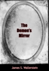 The Demon's Mirror - eBook
