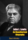 John L. Lewis - eBook