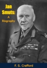 Jan Smuts - eBook