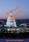 Washington Confidential - eBook