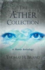 The Aether Collection - Book