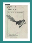 Gossip Advice - Book
