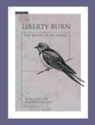 Liberty Burn - Book