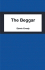 The Beggar - Book