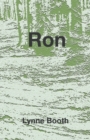 Ron - Book