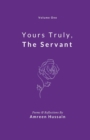 Yours Truly, the Servant (Volume One) - Book