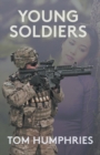 Young Soldiers - Book