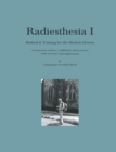 Radiesthesia I - Book