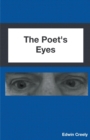 The Poet's Eyes - Book