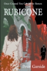 Rubicone - Book