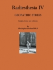 Radiesthesia IV : Geopathic Stress - Book