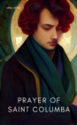 Prayer of Saint Columba - eAudiobook