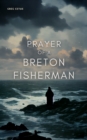Prayer of a Breton Fisherman - eAudiobook