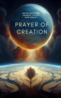 Prayer of Creation - eAudiobook
