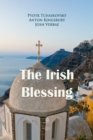 The Irish Blessing - eAudiobook