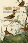 Pacific Wren and Other Bird Songs - eAudiobook