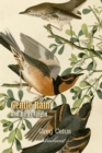 Gentle Rain and Birds Singing - eAudiobook