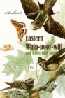 Eastern Whip-poor-will and Other Bird Songs - eAudiobook