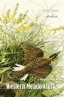 Western Meadowlark and Other Bird Songs - eAudiobook
