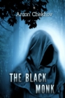 The Black Monk - eAudiobook