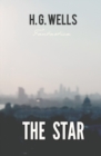 The Star - Book