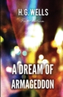 A Dream of Armageddon - Book