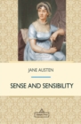 Sense and Sensibility - Book