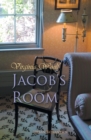 Jacob's Room - Book