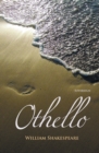 Othello - Book