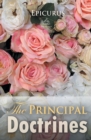 Epicurus : The Principal Doctrines - Book