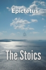The Stoics - Book