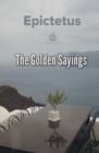 The Golden Sayings - Book