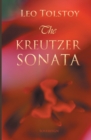 The Kreutzer Sonata - Book