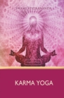 Karma Yoga - Book