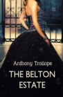 The Belton Estate - Book