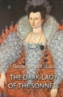 The Dark Lady of the Sonnets - Book