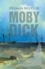 Moby-Dick : The Whale - Book