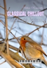 Classical Chillout - eAudiobook