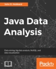 Java Data Analysis - Book