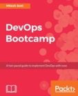 DevOps Bootcamp - Book