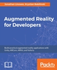 Augmented Reality for Developers - Book