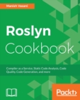 Roslyn Cookbook - Book