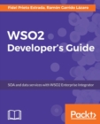 WSO2 Developer's Guide - Book