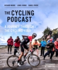 A Journey Through the Cycling Year - Book