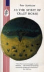 In the Spirit of Crazy Horse - Book