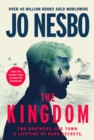 The Kingdom : The new thriller from the Sunday Times bestselling author of the Harry Hole series - Book