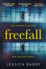 Freefall : An addictive mother-daughter thriller that is impossible to put down - Book