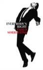 Everybody's Right - Book