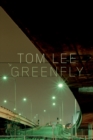 Greenfly - Book